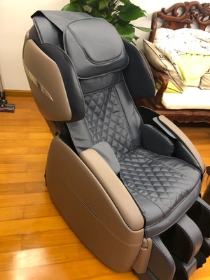 讨论真实使用傲胜OS