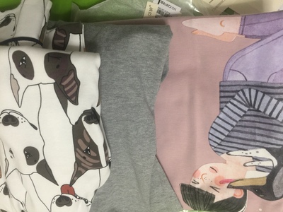 一次买了两件，很喜欢，一直是这件的家居服，一次买了两件，很喜欢，一直是这件的家居服，一次买了两件，很喜欢，一直是这件的家居服，一次买了两件，很喜欢，一直是这件的家居服，一次买了两件，很喜欢，一直是这件的家居服，一次买了两件，很喜欢，一直是这件的家居服，一次买了两件，很喜欢，一直是这件的家居服，