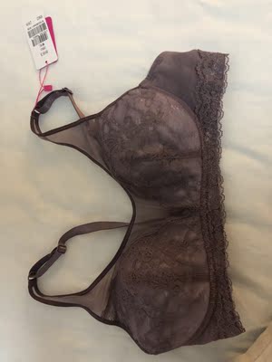 时尚性感,性价比高,你值得拥有, 时尚性感,性价比高,你值得拥有,