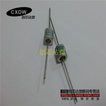 A71-H08X 2 feet 800V 2R800 10KA 8X8 ceramic gas discharge tube