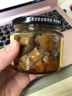 质量保证，日期新鲜。与家人和同事分享，好评！