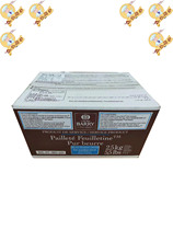 French Imports Cocoa Thyme Thin Crisp Slice Cookie Cake West Point Decorate to June 22