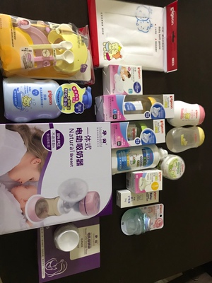 -12-21 以前在天猫淘宝上买东西，都是系统自动好评，花了有好多好多钱，后来才知道淘宝评论得积分可以涨淘气值时，才知道评论的重要性，所以以后无论买什么东西，我都先把这段话复制粘贴下来，然后再写宝贝评论，没错，评论80个字以上就可以获得50个积分。