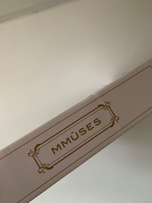 包装好好 买过很多次穿起贼舒服