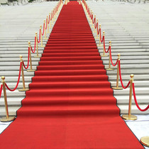 Custom rugs can cut into the door Absorbent Non-slip Mat Striped Ground Mat Corridor Aisle Stairs Greet Guests Doormat Doormat Doormat