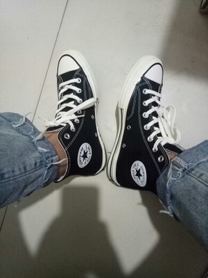 超级超级超级喜欢