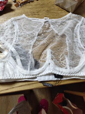 质量很好穿着很舒服！下次继续购买，