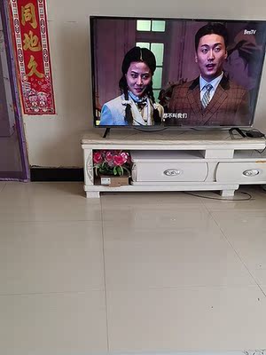 长虹55A4U吐槽下?