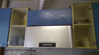 揭秘吐槽方太油烟机CXW-175-SY09G怎么样，使用评测真假怎么鉴别