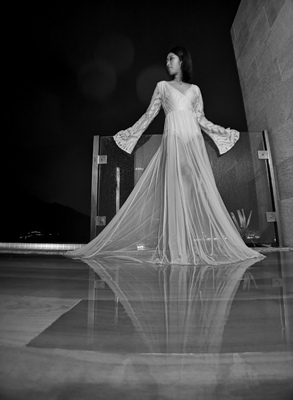 用上了 感觉非常好