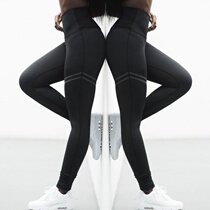 Gym Clothes Women Sports Leggings Fitness Yoga Pants