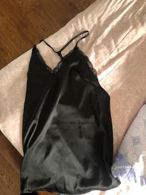 五星好评 老婆穿上好看,谢谢老板!!! 五星好评 老婆穿上好看,谢谢老板!!!