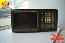 FANUC A61L-0001-0093 display sales repair testable circuit board professional repair
