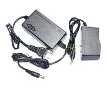 Vertex 950-18 960-18 970-18 950-19 Night Fishing Light Fishing Flashlight Power Charger