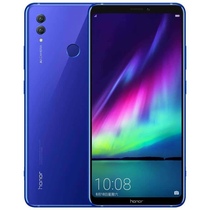 honor Glory NOTE10 Game 6 95 inch NFC full screen note8 Huawei mobile phone