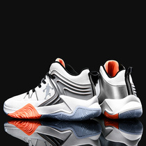 Irving 5 Curry 6 Blitzkrieg 7 Dwyane Wade 9 Kobe Bryant Durant Ross Teen high-top basketball shoes Men