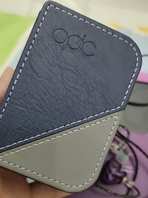 QDC 蒙娜丽莎质量烂不烂?