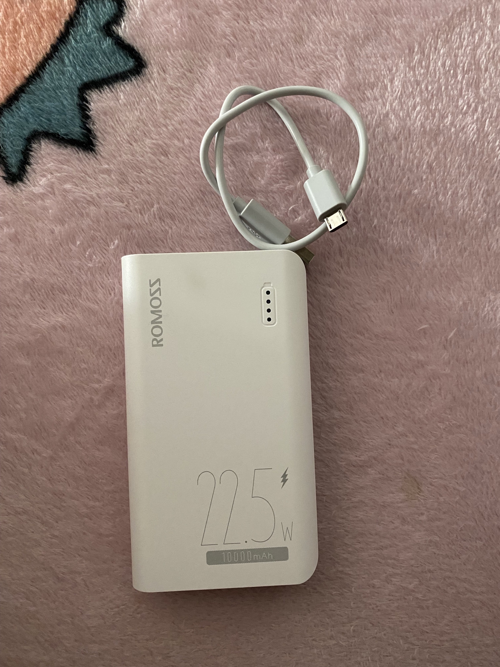 真实解析iphone小米20w快充移动电源好用吗?怎么样呢?优缺点爆料测评