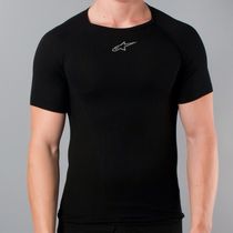 McJoe Moto A Star Alpinestars Summer Sexy Lingerie Functional Lingerie Enjoy