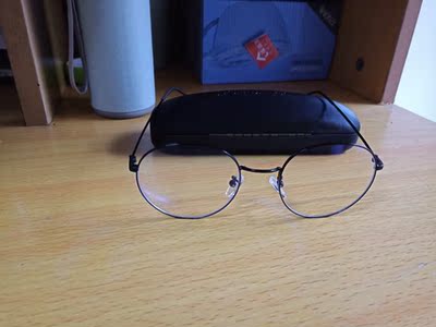 真实使用感受曼特斯眼镜怎么样，新手吐槽评测不容小看