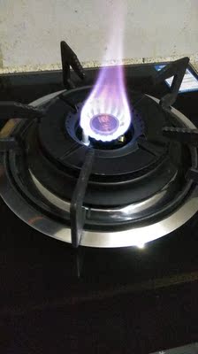 解说北菱燃气灶JZY/T-DA116怎么样,燃气灶好不好呢