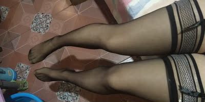 很不错的一款，穿上很有女人味，好评！！