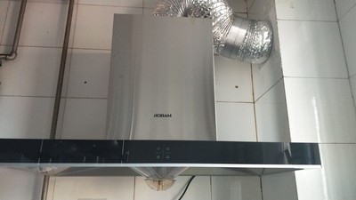 揭露真的很差吗?？!!!【使用必看】|老板67X2油烟机怎么样,揭露真的很差吗?？!!!【使用必看】