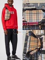 Rome Sky 2021 new mens running bag SONNY (photographed not refundable do not change domestic SF to pay)