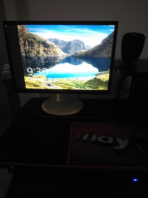 大家交流:宁美国度主机G3900怎么样，用后一年口碑反馈！