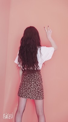 好看.................. 好看..................