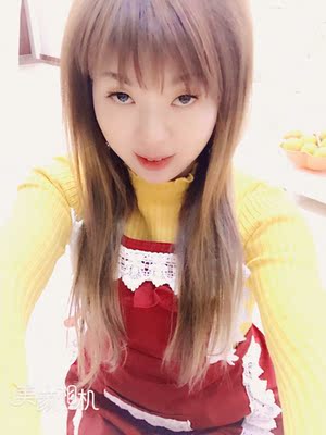 很好质量，！是我喜欢的东西，漂亮的宝贝