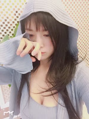 超级喜欢，好显身材哦