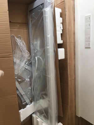 真实使用感受丽升阳台电动晾衣架怎么样，智能好用吗？听说不好用？