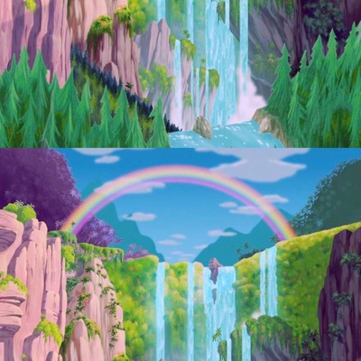 非常好非常好非常好非常好非常好非常好非常好非常好非常好非常好非常好非常好非常好非常好非常好非常好非常好非常好非常好非常好非常好非常好非常好非常好非常好非常好非常好非常好非常好非常好非常好非常好非常好非常好非常好非常好非常好非常好非常好非常好非常好非常好非常好非常好非常好非常好非常好非常好非常好非常好非常好非常好非常好非常好非常好非常好非常好非常好非常好非常好非常好非常好非常好非常好非常好非常好非常好非常好非常好非常好非常好非常好非常好非常好非常好非常好非常好非常好非常好非常好非常好非常好非常好非常好非常好非常好非常好非常好非常好非常好非常好非常好非常好非常好非常好非常好非常好非常好非常好非常好非常好非常好非常好非常好非常好非常好非常好非常好非常好非常好非常好非常好非常好非常好非常好非常好非常好非常好非常好非常好非常好非常好非常好非常好非常好非常好非常好非常好非常好非常好非常好非常好非常好非常好非常好非常好非常好非常好非常好非常好非常好非常好非常好非常好