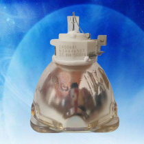 Crown brand new OPTOMA otto code WUC700 original mounted projector bulb projector bulb