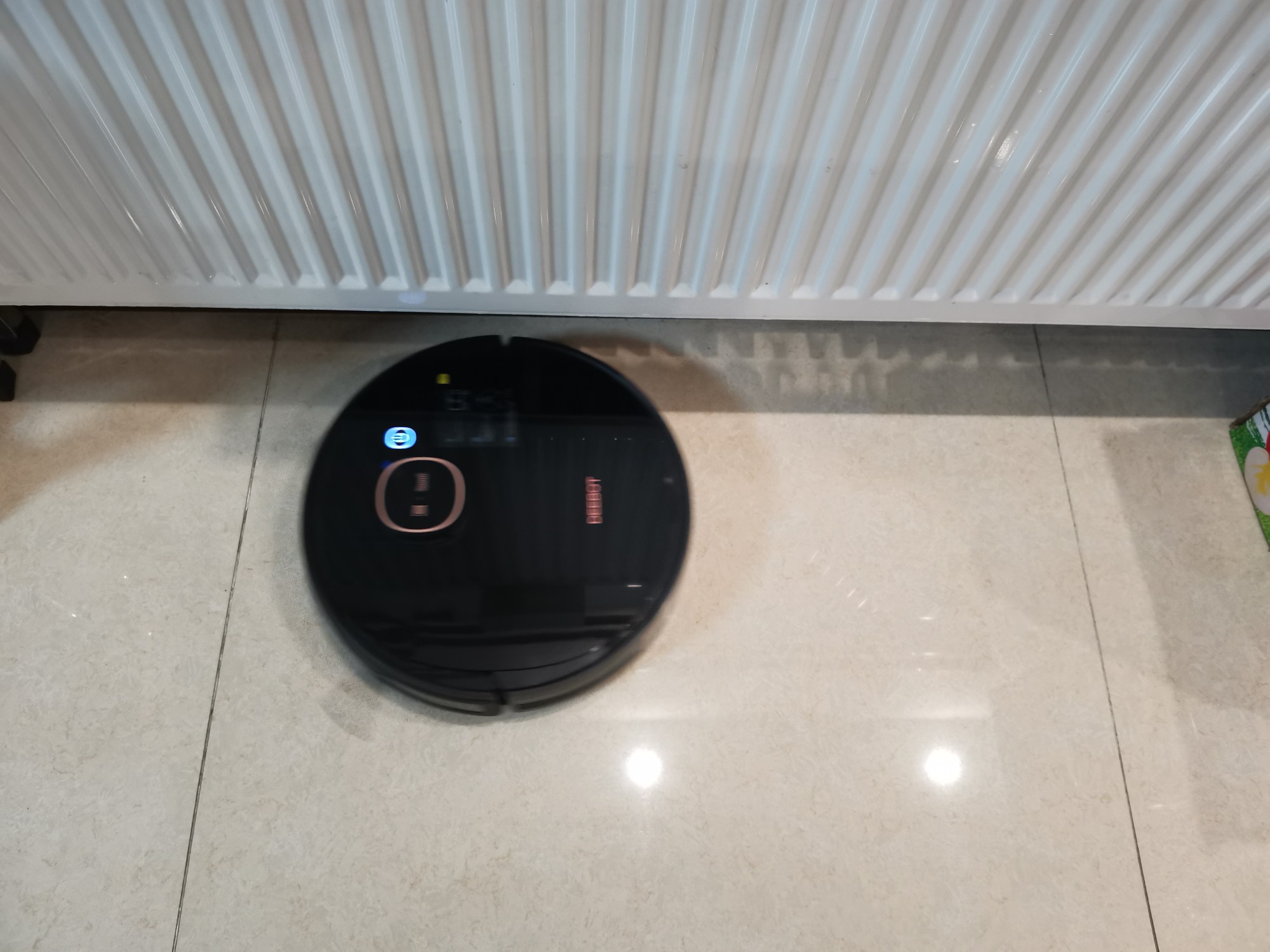 科沃斯DX65怎么样？科沃斯dx65与dx93区别？科沃斯dx65和dx93？老司机透漏爆料？