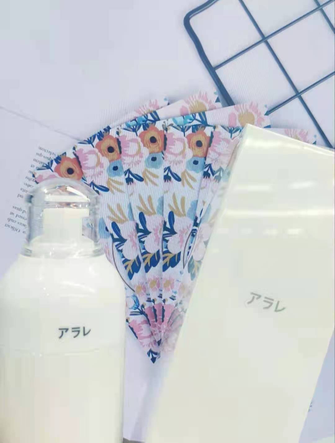 鱼子酱护肤品一套多少钱,鱼子酱护肤品怎么样