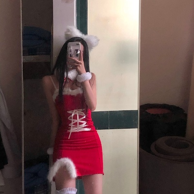 仅试穿拍照 要出啦~ 仅试穿拍照 要出啦~