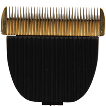 Q1296 Q1296 Q9 knife head pet shaving machine tool head accessory