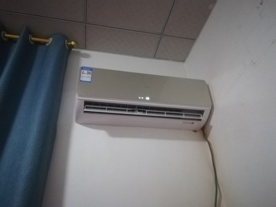 如何评价谈奥克斯空调排名第几的，制冷效果好不好？真的很差吗？