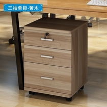 Drawers Small cabinets for storing data Lockable cabinets Lockable Wooden bedside cabinets Low cabinets Office lockers