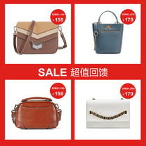 Miss Twiles Leather Womens Bag Hand bag shoulder bag Small Square Bag Canvas Big Bag Shoulder Bag Benefits