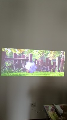 大家交流:大对比天猫魔屏m1和a1区别，参数对比哪个好？