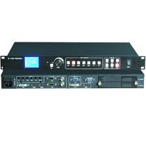 KS-5000AHD Seamless switcher LED video processor