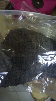 很好,很漂亮,塑型很好,下次还在这里买 很好,很漂亮,塑型很好,下次还在这里买