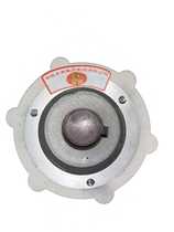 15 type combination rice mill Sand roller polishing head Rice mill accessories Rice machine accessories