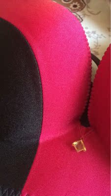 不错哦，质量很好，穿着舒服