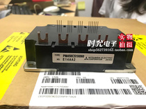 PM300CBS060 PM300CS1H060 PM450CS1H060 PM200CBS60