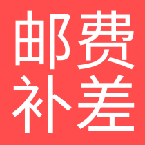 you fei bu cha VVedyIaVx1