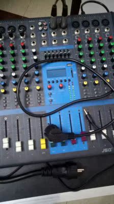 体验男友心心念的Hivi/惠威H6音响怎么样，音质好不好？